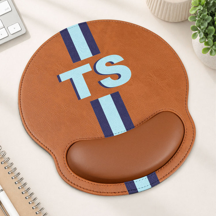 Shadow-Monogram-Letter-Name-Personalized-Mouse-Pad-2