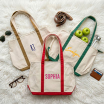 Shadow-Monogram-Letter-Name-Personalized-Tote-Bag-3