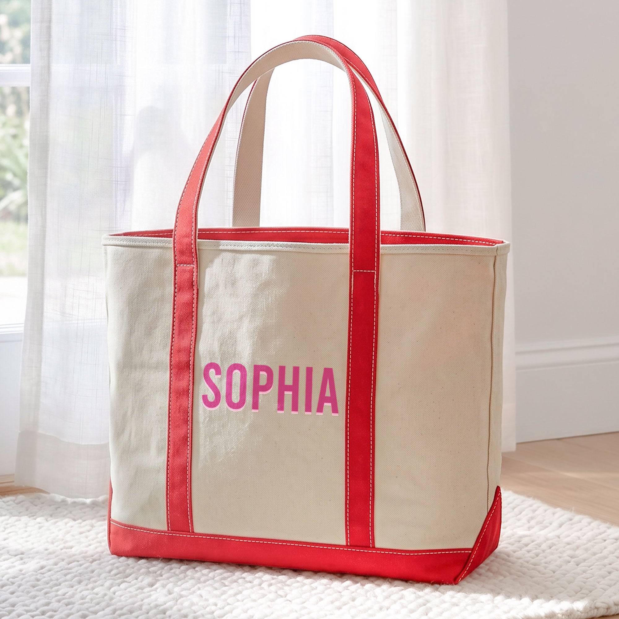 Shadow-Monogram-Letter-Name-Personalized-Tote-Bag-4