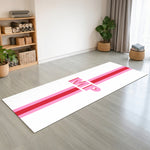 Shadow-Monogram-Letter-Name-Personalized-Yoga-Mat-2