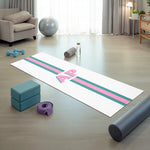 Shadow-Monogram-Letter-Name-Personalized-Yoga-Mat-4