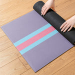 Shadow-Monogram-Letter-Name-Personalized-Yoga-Mat-6