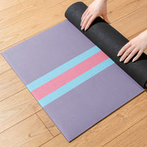 Shadow-Monogram-Letter-Name-Personalized-Yoga-Mat-6