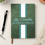 Shadow-Text-Style-Gift-For-Coworker-Teacher-Nurse-Boss-Thank-You-Appreciation-Gift-Personalized-Journal