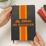 Shadow-Text-Style-Gift-For-Coworker-Teacher-Nurse-Boss-Thank-You-Appreciation-Gift-Personalized-Journal