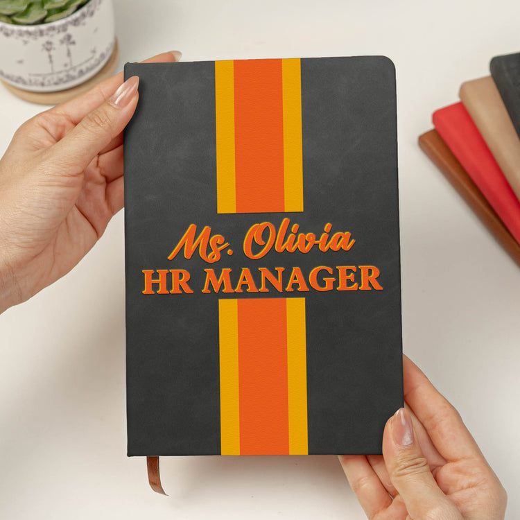 Shadow-Text-Style-Gift-For-Coworker-Teacher-Nurse-Boss-Thank-You-Appreciation-Gift-Personalized-Journal