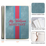 Shadow-Text-Style-Gift-For-Coworker-Teacher-Nurse-Boss-Thank-You-Appreciation-Gift-Personalized-Journal