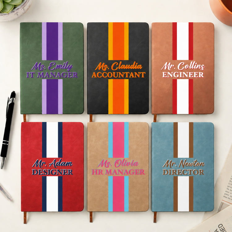 Shadow-Text-Style-Gift-For-Coworker-Teacher-Nurse-Boss-Thank-You-Appreciation-Gift-Personalized-Journal