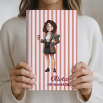 Shadow-Text-Style-With-Cute-Cartoon-Gift-For-Coworker-Thank-You-Appreciation-Gift-Personalized-Journal-2