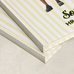 Shadow-Text-Style-With-Cute-Cartoon-Gift-For-Coworker-Thank-You-Appreciation-Gift-Personalized-Journal-5