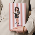 Shadow-Text-Style-With-Cute-Cartoon-Gift-For-Coworker-Thank-You-Appreciation-Gift-Personalized-Journal-6