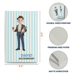 Shadow-Text-Style-With-Cute-Cartoon-Gift-For-Coworker-Thank-You-Appreciation-Gift-Personalized-Journal-7