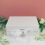 She Believed She Could So She Did Nursing - Graduation Gift Box Set