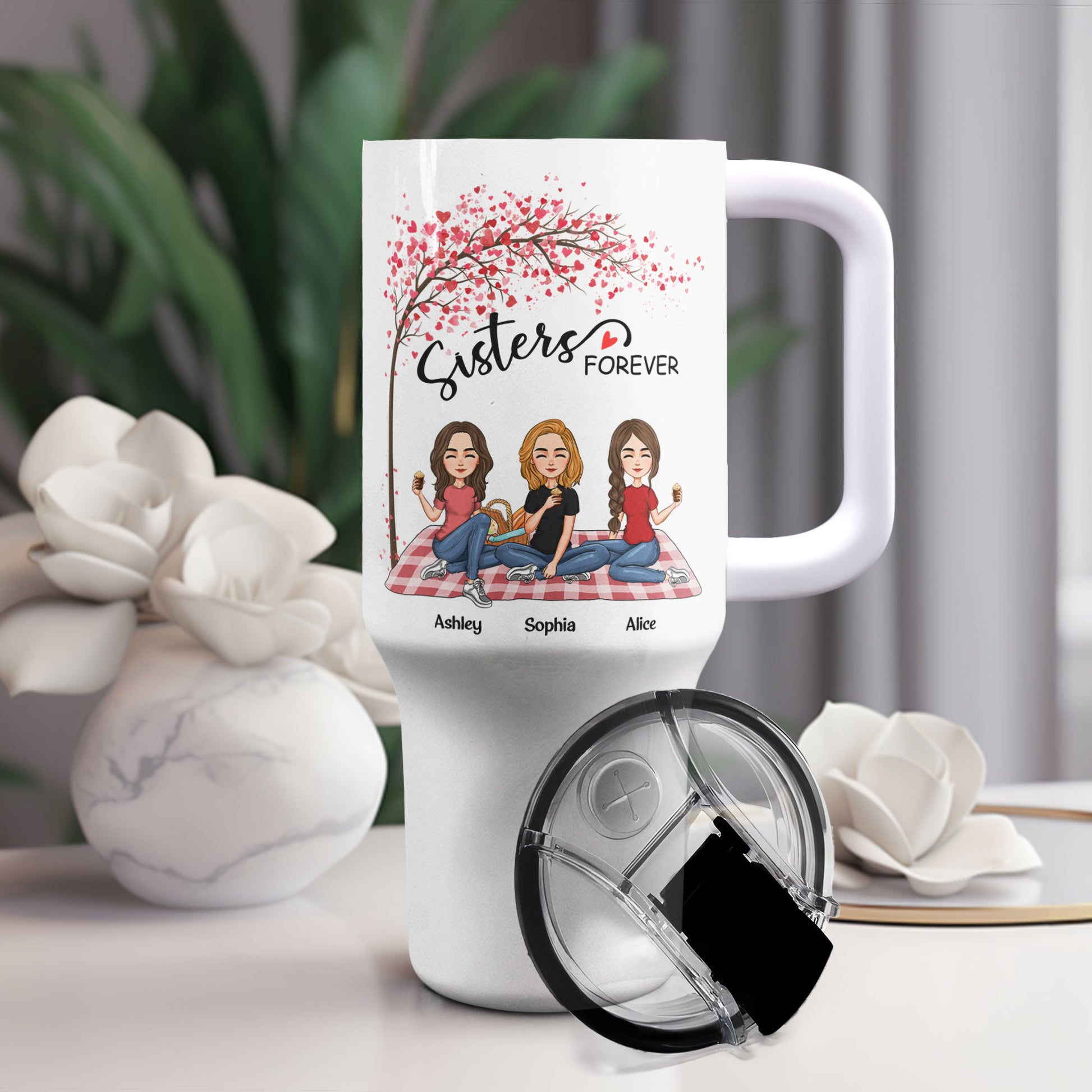 https://macorner.co/cdn/shop/files/Sisters-Forever-Version-3-Personalized-40oz-Tumbler-With-Straw_2.jpg?v=1692615163&width=1946