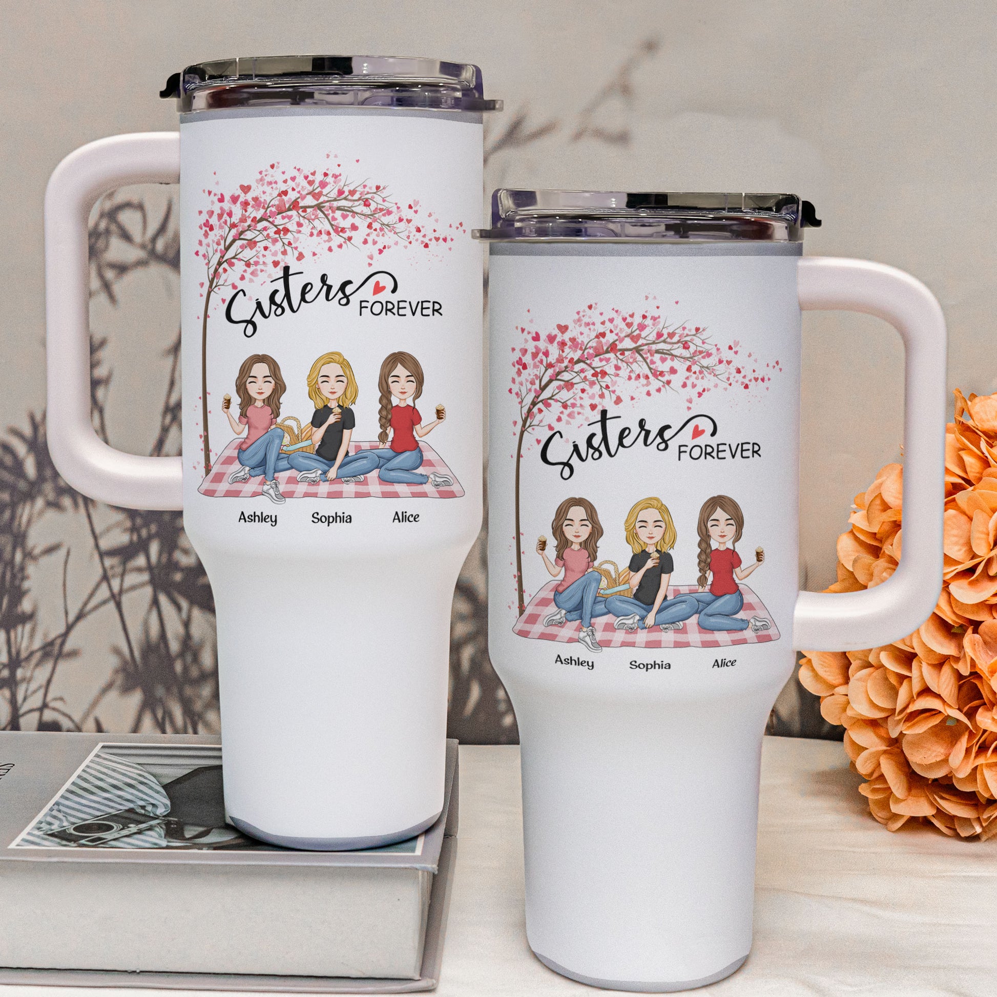 https://macorner.co/cdn/shop/files/Sisters-Forever-Version-3-Personalized-40oz-Tumbler-With-Straw_3.jpg?v=1692615163&width=1946