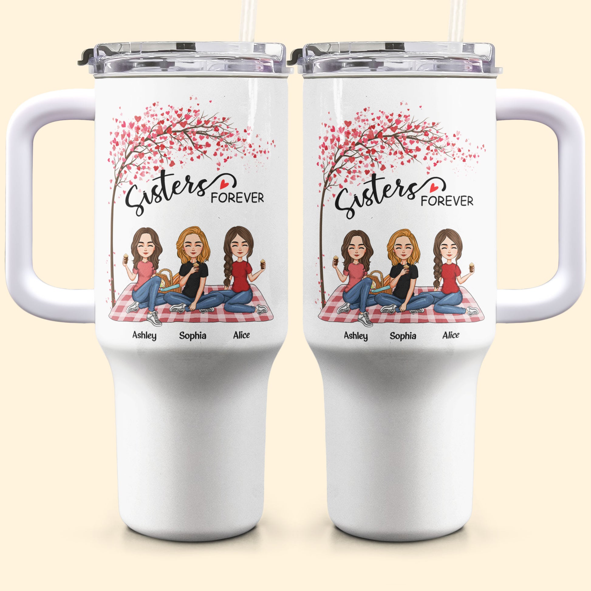 https://macorner.co/cdn/shop/files/Sisters-Forever-Version-3-Personalized-40oz-Tumbler-With-Straw_5.jpg?v=1692615163&width=1946