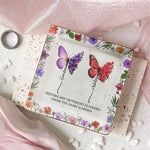 Sisters-Are-Different-Flowers-From-The-Same-Garden-Butterflies-Personalized-Jewelry-Dish-3