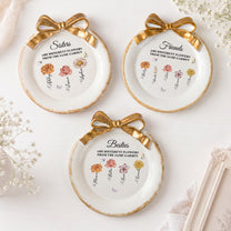 Sisters-Are-Different-Flowers-Gift-For-Sisters-Vintage-Style-Trinket-Dish-Personalized-Jewelry-Dish-1
