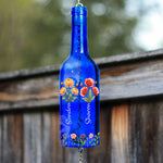 Sisters-Different-Flowers-From-The-Same-Garden-Mother-Of-Pearl-Style-Personalized-Wind-Chime-6