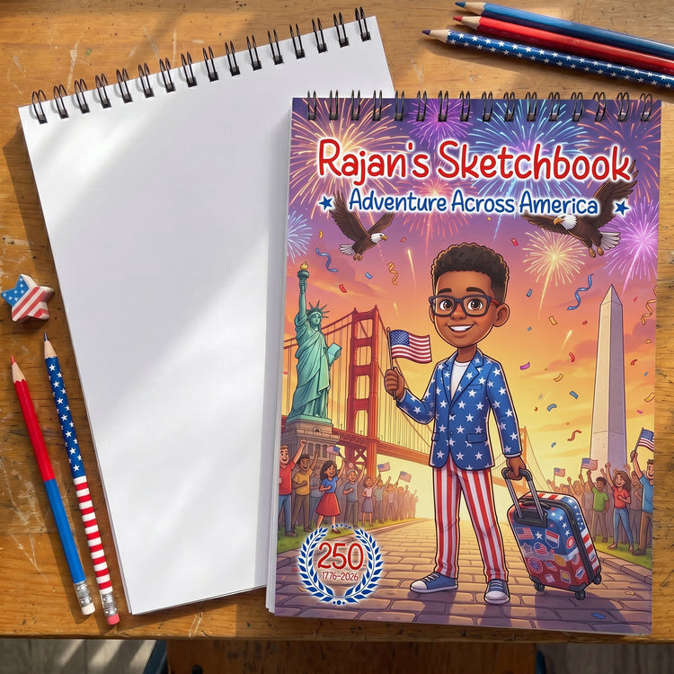 Sketchbook_Adventure_Across_America_Personalized_Sketch_Book_1_7c5c132c-6222-4a9c-b274-17a050183049