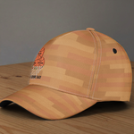 Slam-Dunk-Dad!-Personalized-Cap-2