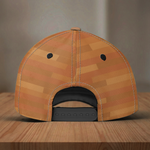 Slam-Dunk-Dad!-Personalized-Cap-3