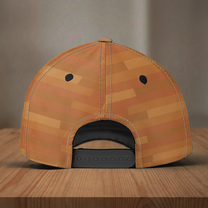 Slam-Dunk-Dad!-Personalized-Cap-3