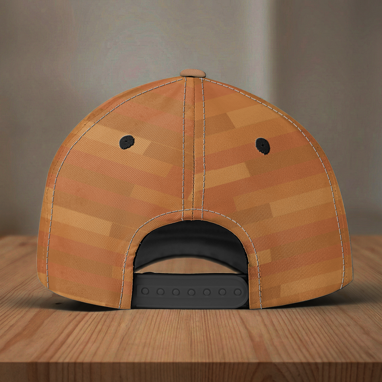 Slam-Dunk-Dad!-Personalized-Cap-3