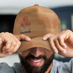 Slam-Dunk-Dad!-Personalized-Cap-4