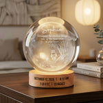 Smallest-Things-Baby-Room-Decor-Personalized-Night-Light-2