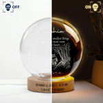Smallest-Things-Baby-Room-Decor-Personalized-Night-Light-3