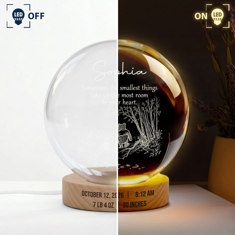 Smallest-Things-Baby-Room-Decor-Personalized-Night-Light-3