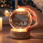 Smallest-Things-Baby-Room-Decor-Personalized-Night-Light-4