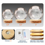 Smallest-Things-Baby-Room-Decor-Personalized-Night-Light-5