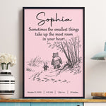 Smallest-Things-Baby-Room-Decor-Personalized-Poster-2