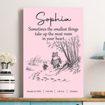 Smallest-Things-Baby-Room-Decor-Personalized-Poster-3