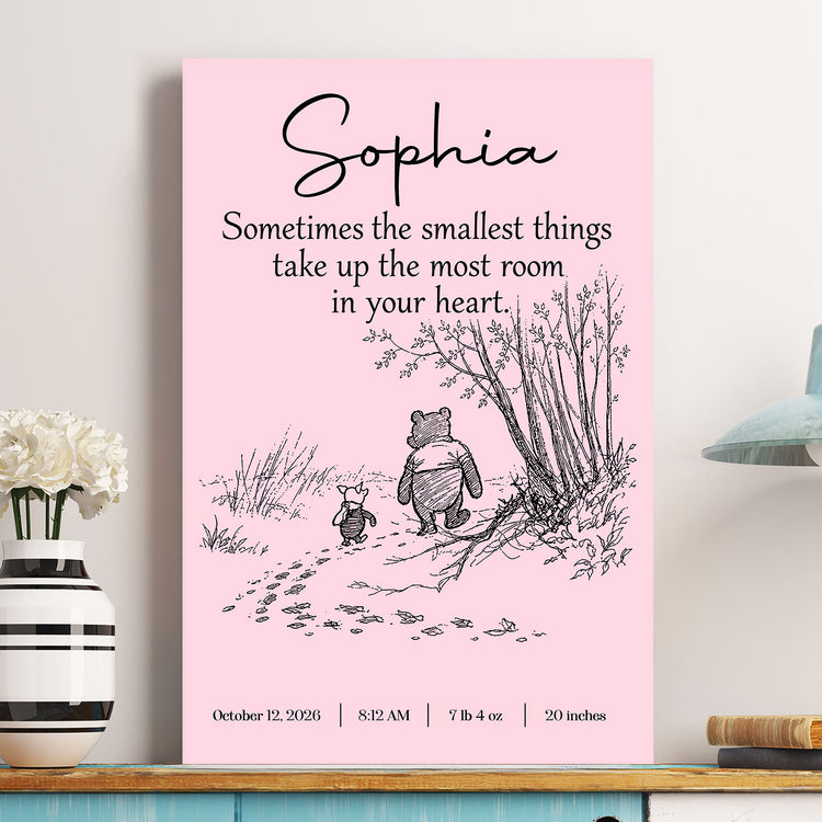 Smallest-Things-Baby-Room-Decor-Personalized-Poster-3