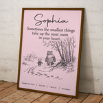 Smallest-Things-Baby-Room-Decor-Personalized-Poster-4
