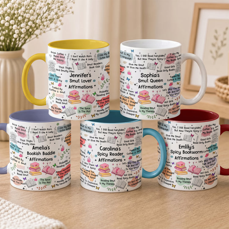 Smut-Mug-Affirmations-Gift-For-Smut-Lover-Smut-Club-Personalized-Mug