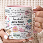 Smut-Mug-Affirmations-Gift-For-Smut-Lover-Smut-Club-Personalized-Mug