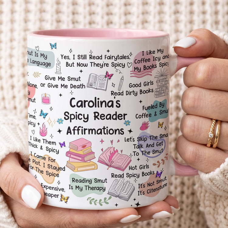 Smut-Mug-Affirmations-Gift-For-Smut-Lover-Smut-Club-Personalized-Mug