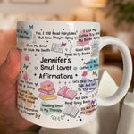 Smut-Mug-Affirmations-Gift-For-Smut-Lover-Smut-Club-Personalized-Mug