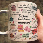 Smut-Mug-Affirmations-Gift-For-Smut-Lover-Smut-Club-Personalized-Mug
