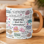 Smut-Mug-Affirmations-Gift-For-Smut-Lover-Smut-Club-Personalized-Mug