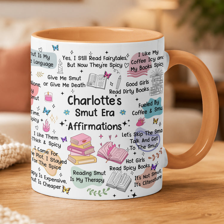 Smut-Mug-Affirmations-Gift-For-Smut-Lover-Smut-Club-Personalized-Mug