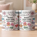 Smut-Mug-Affirmations-Gift-For-Smut-Lover-Smut-Club-Personalized-Mug