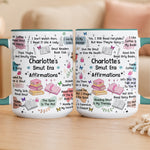 Smut-Mug-Affirmations-Gift-For-Smut-Lover-Smut-Club-Personalized-Mug
