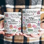 Smut-Mug-Affirmations-Gift-For-Smut-Lover-Smut-Club-Personalized-Mug
