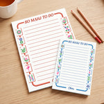 So-Mahj-To-Do-Gift-For-Mahjong-Lovers-Personalized-Notepad-1
