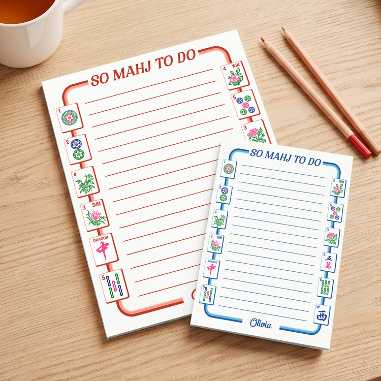 So-Mahj-To-Do-Gift-For-Mahjong-Lovers-Personalized-Notepad-1